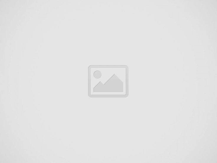 DaVegas’ta Beşiktaş Fenerbahçe Derbi Heyecanı