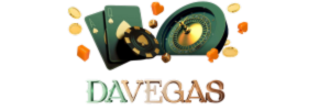DaVegas Güncel – Vegas Casino Oyunları ve Bonusları | Tek Tıkla!